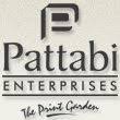 pattabi