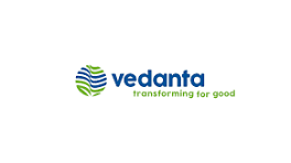 vedanta