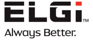 Elgi