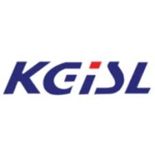 kgils