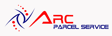 ARC