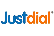 just dial