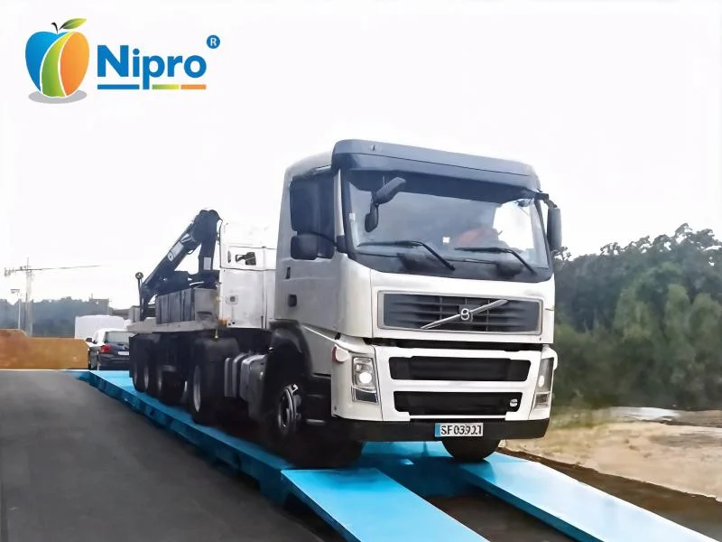 MjA5MzEy/mediabank/images/products/MultiAxleWeighbridge1498199430_209312.webp