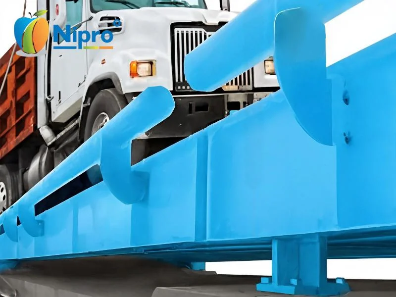 MjA5MzEy/mediabank/images/products/PitlessMountedWeighbridge1182327582_209312.webp