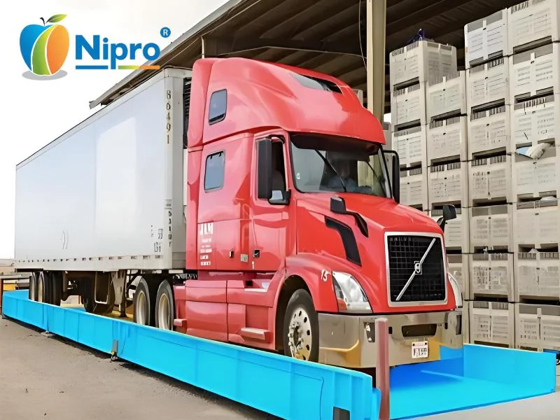 MjA5MzEy/mediabank/images/products/SteelTruckDigitalWeighbridges1200574597_209312.webp