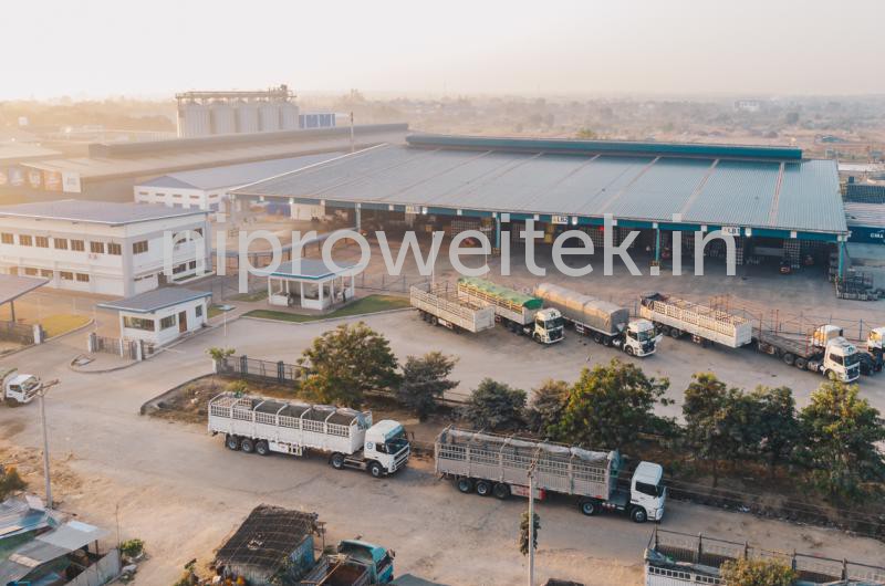 Factory Image