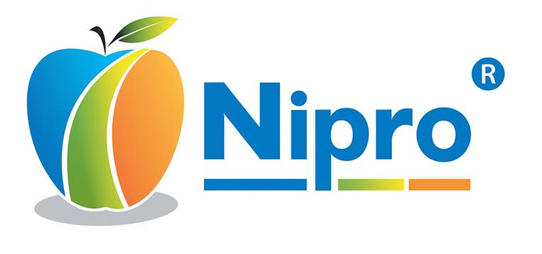 Nipro Weitek