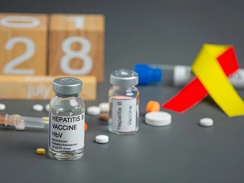 HIV Drugs