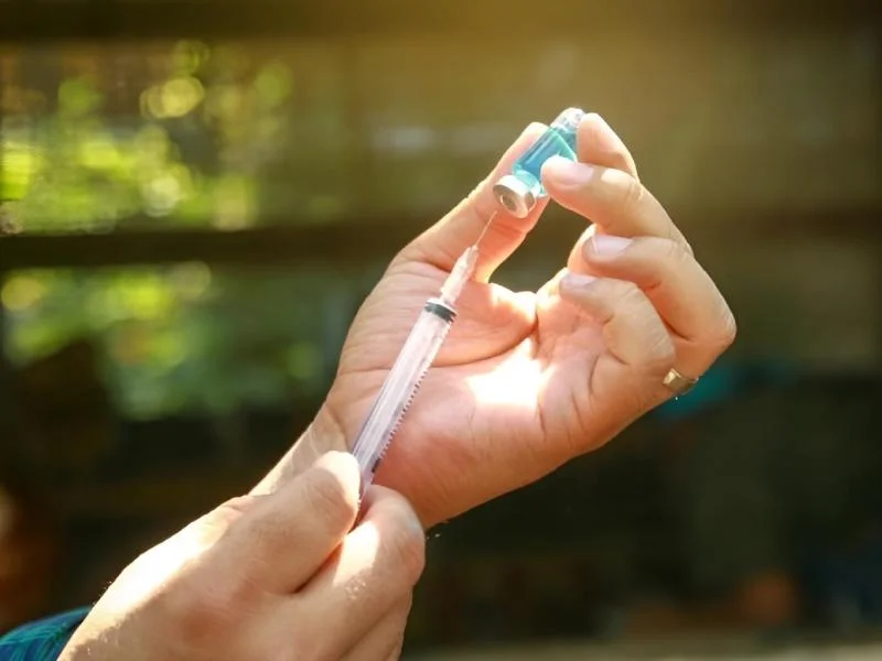 MjA5MzI1/mediabank/images/products/Life-SavingDrugs1179433343_209325.webp