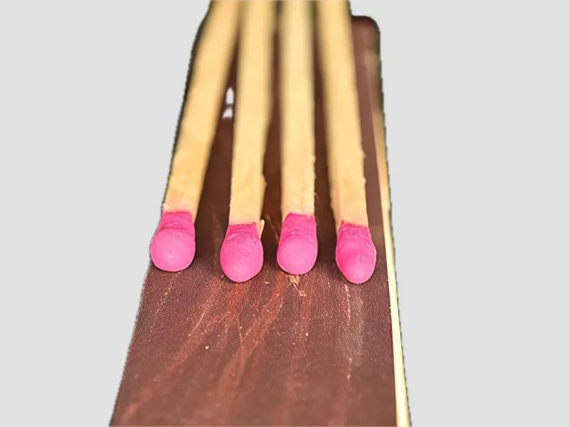 product-image-1