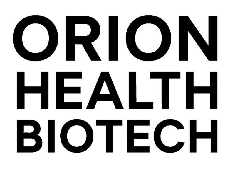 Orion Health Biotech