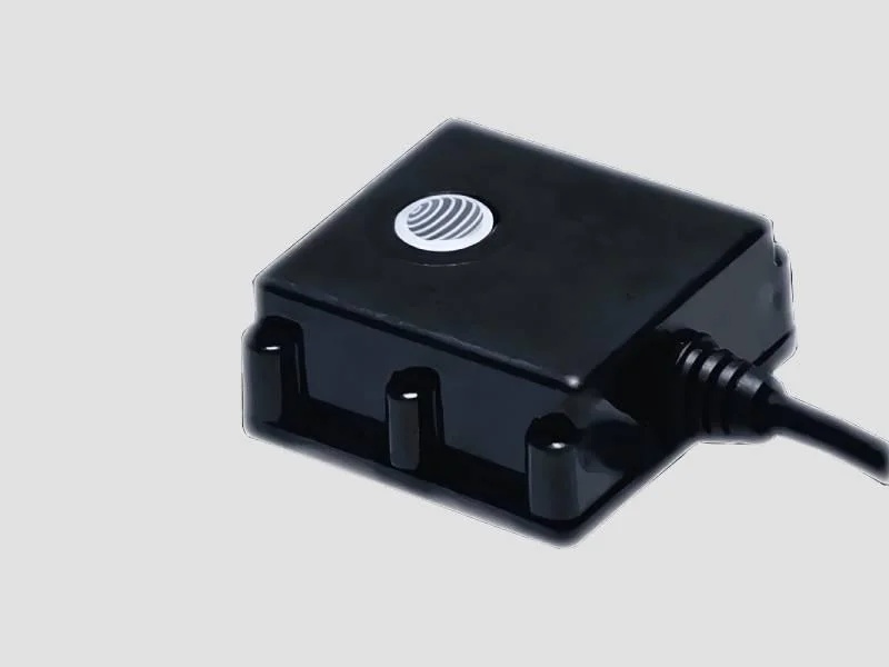 Gps Tracking Device