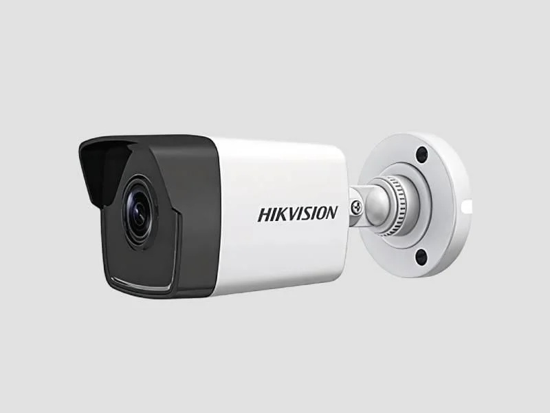 CCTV Wireless IP Camera