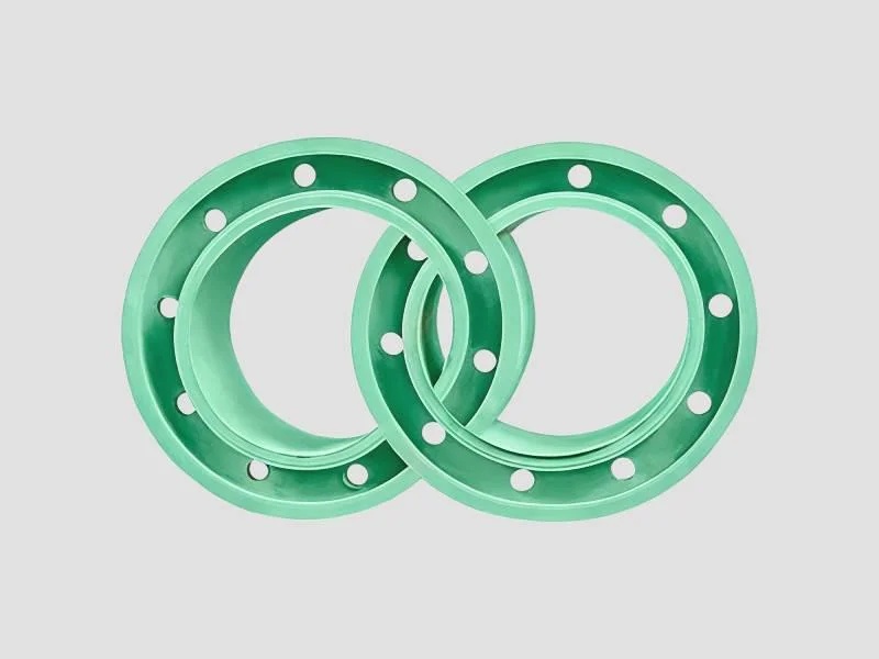 Car Suspension Coil Spring