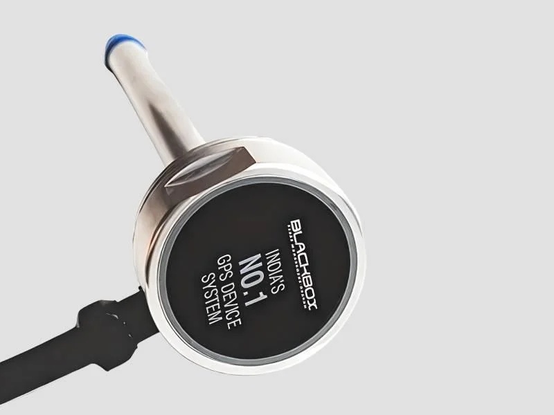 Fuel Tank Level Sensor