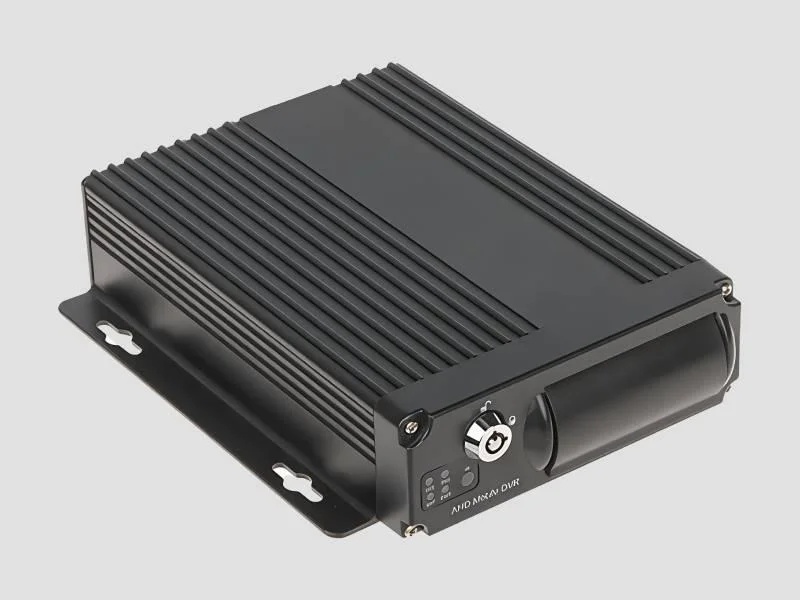 MD522S Maitrack MDVR Surveillance System