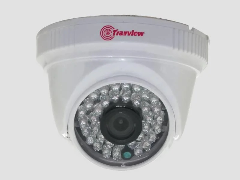 School Bus Camera Cctv Systems