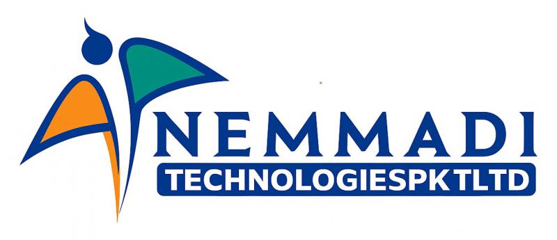 Nemmadi Technologies Private Limited