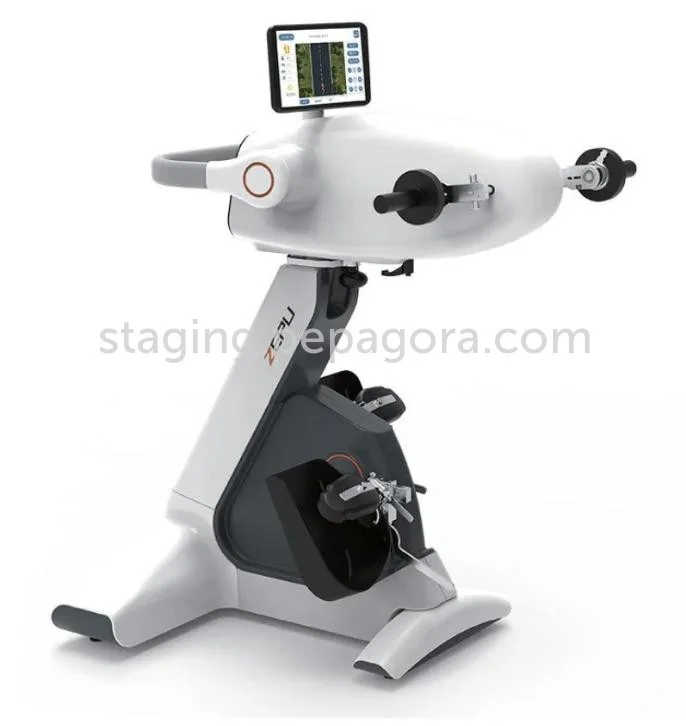 MjA5MzI3/mediabank/images/products/ActivePassiveExerciseSystemSmartRehab1562241744_209327.webp