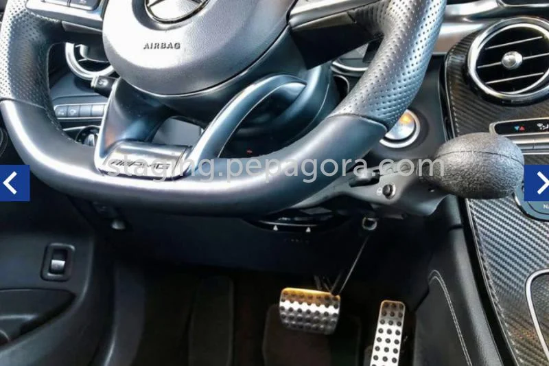 MjA5MzI3/mediabank/images/products/FS2001BrakeLeverPerfectLeverforDriverswithLower-legDisabilities-Fadiel140961364_209327.webp