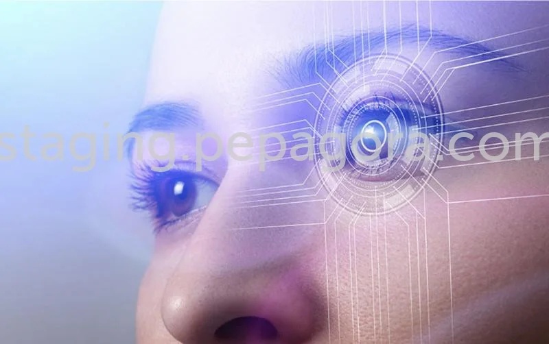 Cellico Electronic Eye