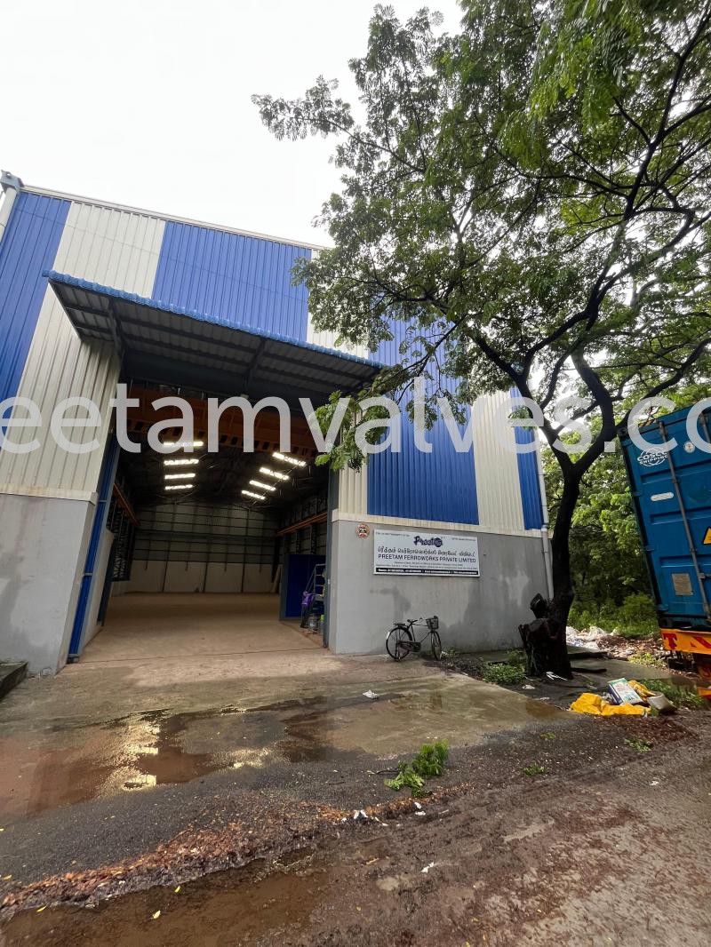 Factory Image