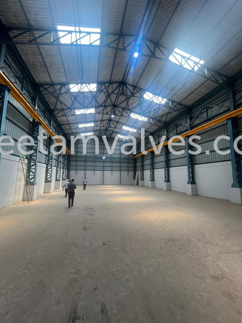 Factory Image