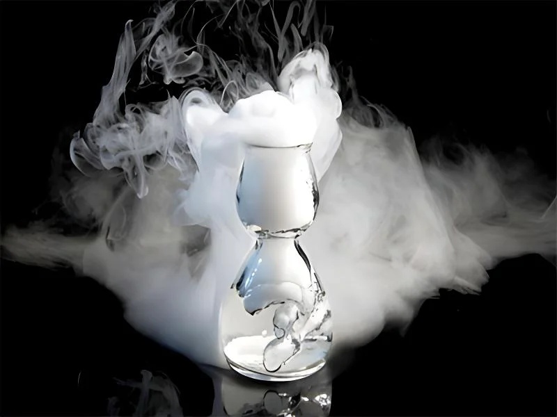 Nitrogen Gas Inert Atmosphere For Electronics And Welding