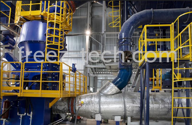 Factory Image