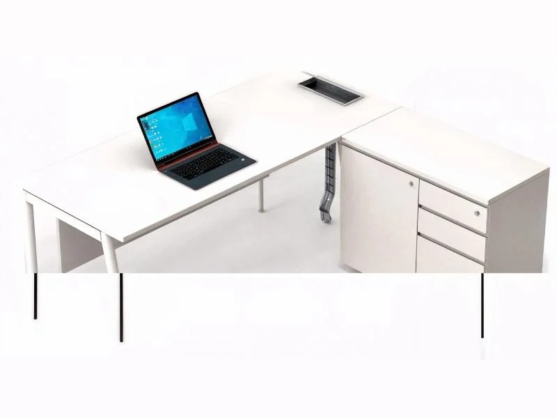 Grandeur – Cabin With Side Storage