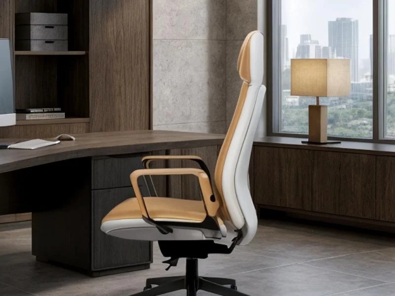 Seating Solutions