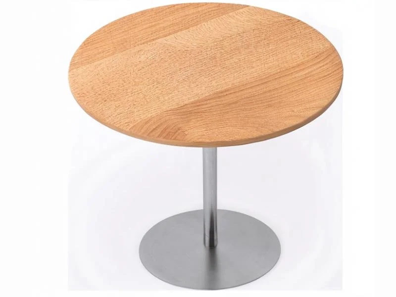 Loose Furniture