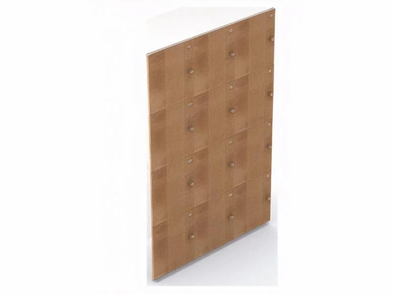 Storage Solutions