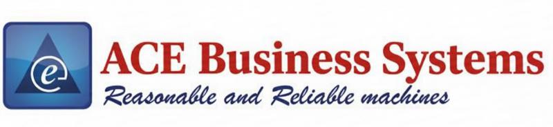 Ace Business System