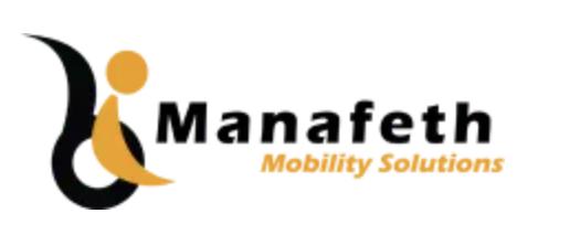 Manafethme