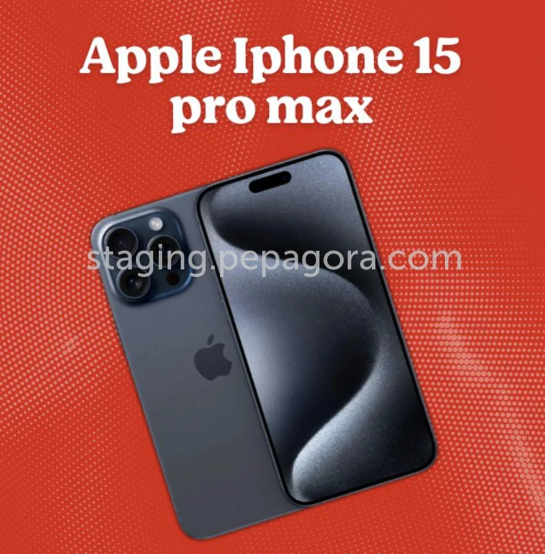 MjA5MzM2/mediabank/images/products/iPhone15ProMax1012225410_209336.webp