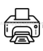 Printers, Plotters, and Scanners