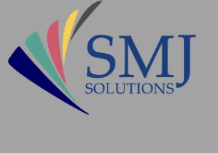 SMJ Solutions