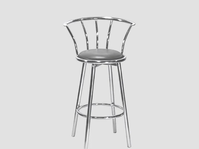 Baby Chair 