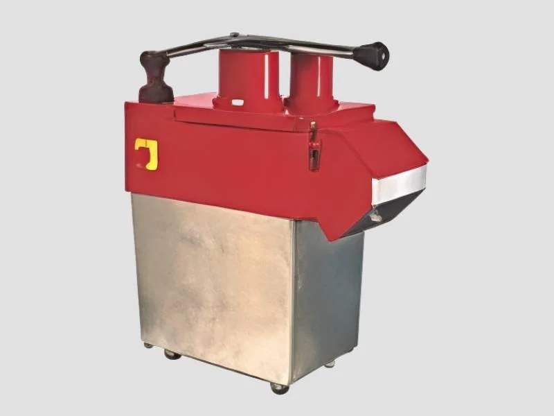 Veg Cutter