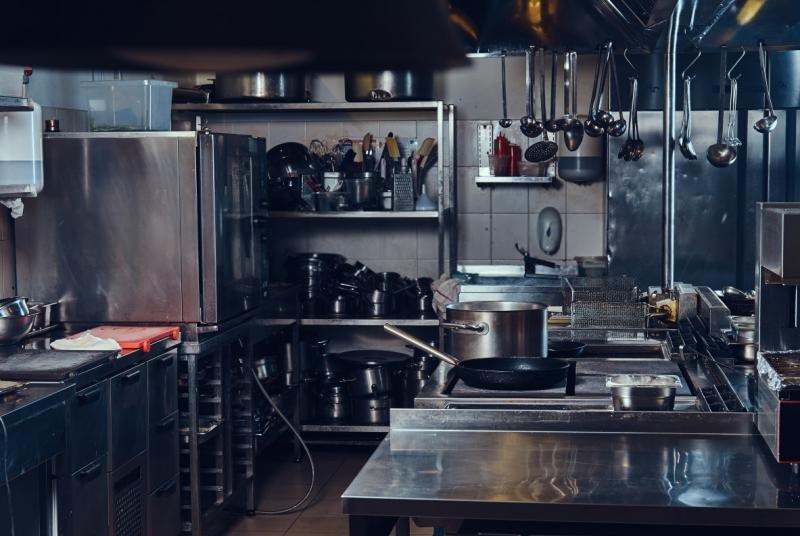Factory Image