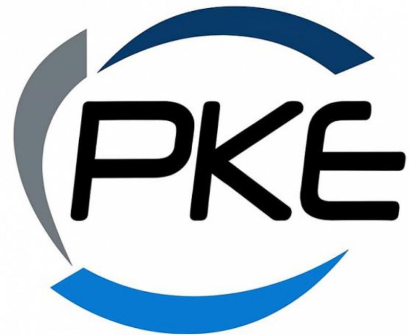 Paramashivam Kitchen Equipment