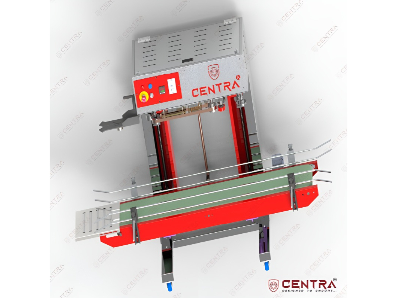Slider Thumb