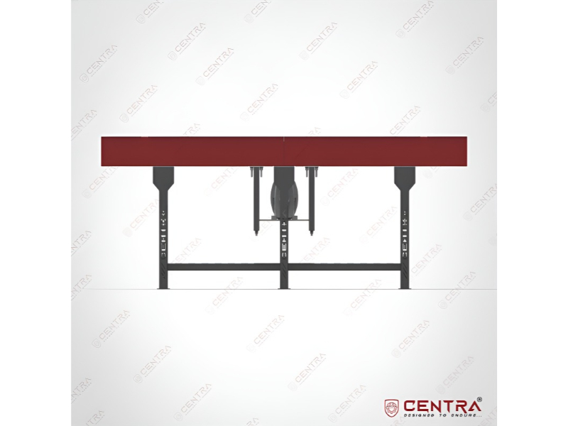 Conveyors