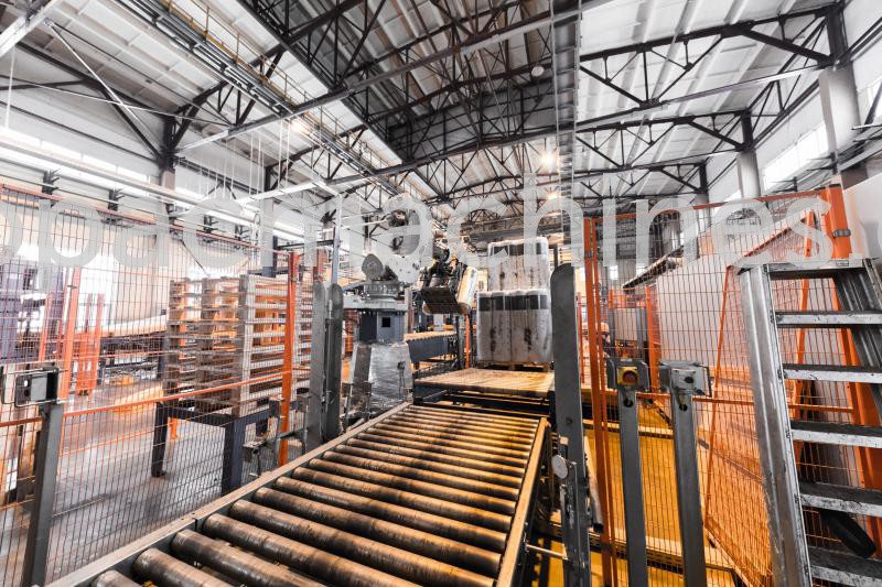 Factory Image