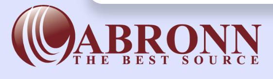 ABRONN