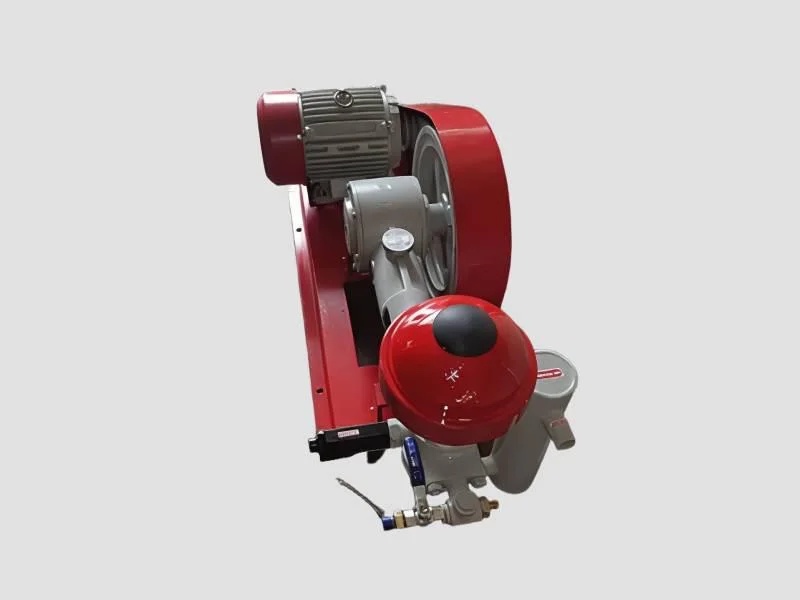 Car Washer Air Compressor