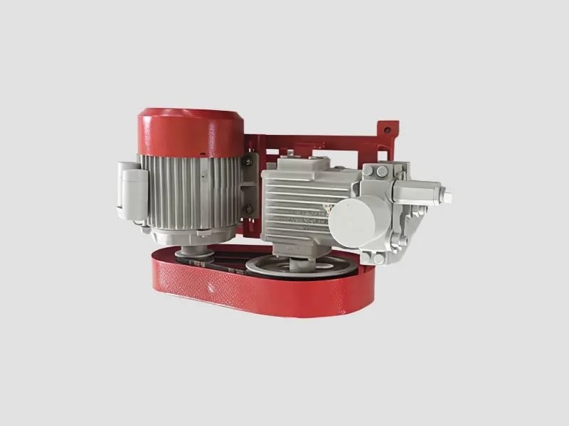 Car washing pump manufacturer in coimbatore