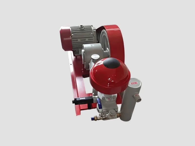 High Pressure Car Washer