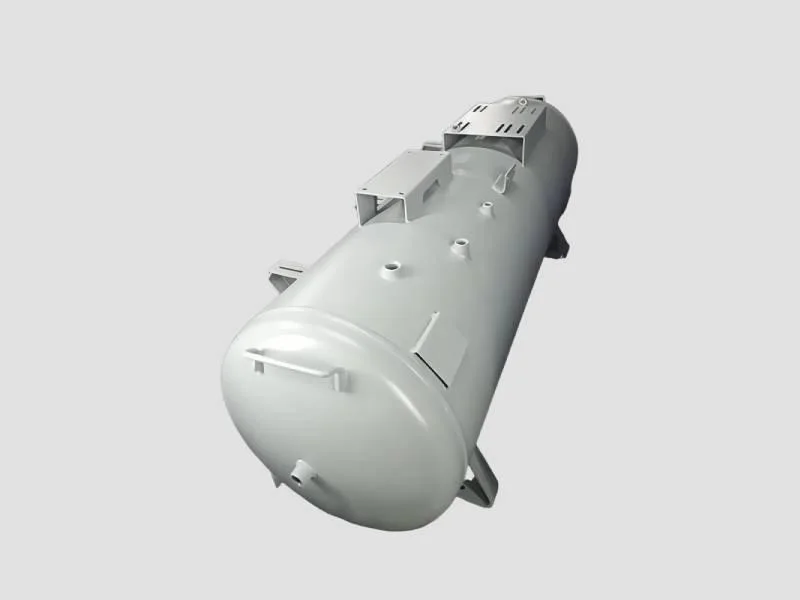 MjA5MzMz/mediabank/images/products/HorizontalSteelAirTank1827586875_209333.webp